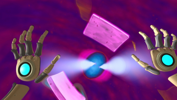 Vromega64%202015-12-15%2013-35-16-19_00026